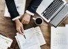 Empresas de Economía Naranja, eximidas del imporrenta por 7 años