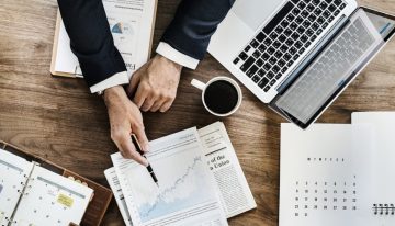 Empresas de Economía Naranja, eximidas del imporrenta por 7 años