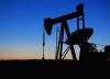 “Reservas de petróleo se están quedando cortas”: Asociación Colombiana de Petróleo
