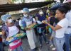 Migración venezolana, desafío para la economía colombiana: FMI