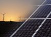 Renovables, la apuesta energética