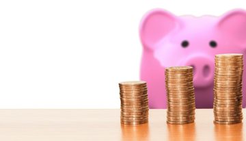 El 57% de los colombianos perciben incremento en sus gastos
