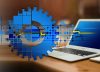 Sobrevivir con éxito en la era digital, esto y más en ExpoGerente 2019