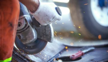 Cinco desafíos de las Pymes para ser más competitivas