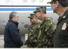 “¿De qué me hablas viejo?”, o la semana para olvidar de Duque
