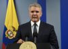 Cacerolazo y paro nacional, un mensaje al gobierno y a la clase política