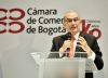 «La protesta fue un llamado de atención para el gobierno, una especie de tarjeta amarilla»