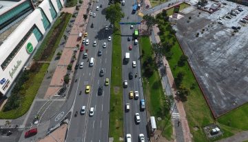 Infractores de tránsito deberán solicitar sus cursos pedagógicos por teléfono