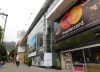 Zona Rosa y el Nogal, las calles con los arriendos más altos de Bogotá