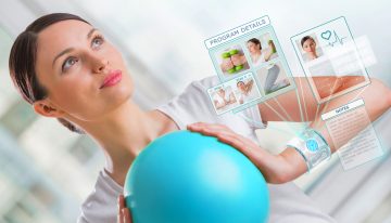 500 mujeres colombianas podrán emprender en el país