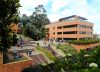 Conozca la oferta académica del Centro de Estudios de Posgrados de la Universidad Externado