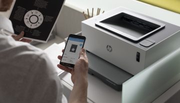 Adquirir tecnología de manera inteligente