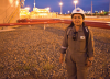 Formas de empoderar a las mujeres: Chevron