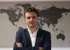 La importancia de confiar en un experto en Inversiones