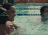 “Un retrato abrasador de los lazos familiares”:  ‘Litigante’ mejor película del Festival de Cine de Chicago