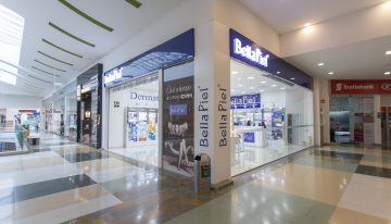 Bella Piel – Sisley Paris y la Foret Cosmetics  se alian para ofrecer lo mejor de la cosmética al país
