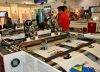 Empresas del sector de empaques se reúnen en Corferias