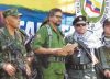 Los tres escenarios a los que se enfrenta Colombia ante las disidencias de las Farc