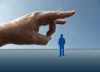 Flexibilización, ¿solución  para combatir el desempleo?