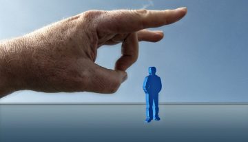 Flexibilización, ¿solución  para combatir el desempleo?