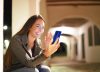 92% de los jóvenes colombianos se toma entre 2 y 6 fotos para tener una selfie ideal