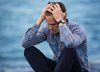 Colombianos se preocupan cada vez más por el estado de su salud mental