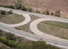 Entregan 44 nuevos kilómetros de doble calzada en la Troncal del Magdalena