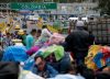 ABC de las Zonas Económicas Especiales