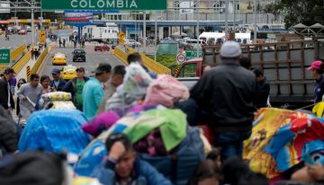 ABC de las Zonas Económicas Especiales