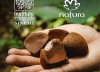 Natura Cosméticos firma convenio por la sostenibilidad