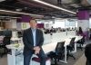 E-commerce, modelo de negocio inclusivo