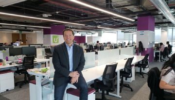 E-commerce, modelo de negocio inclusivo