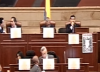 En vivo! Así avanza el debate de la reforma tributaria en el Congreso