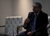 «Las jerarquías inhiben la comunicación»