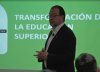 “Estamos formando buenas personas”