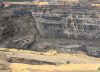 Nuevo Decreto Ley Antitrámites facilita registro de mineras extranjeras