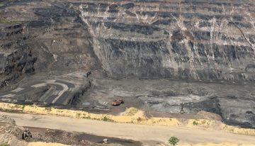 Nuevo Decreto Ley Antitrámites facilita registro de mineras extranjeras