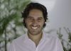 Visión y liderazgo de los emprendedores