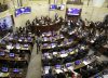 Gobierno dice que la reforma tributaria no favorece a los ricos