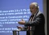 Objetivo 2020: Enfrentrar el desempleo