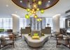 Hyatt Place Bogotá, un hotel para los empresarios de hoy