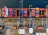 16,1% cayeron las importaciones en octubre