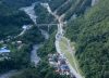 Reabierta la vía al Llano las 24 horas del día
