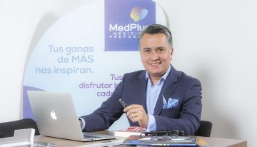 Medicina Prepagada para todos: MedPlus