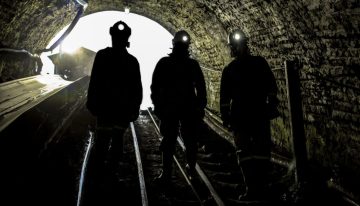 Con nuevo Sistema de Regalías inversiones aumentarán en más de $3 billones