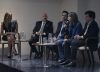 Los líderes del futuro