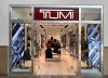 La marca de maletas de viaje TUMI llegó a Medellín
