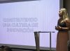 Cultura de la innovación