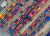 Exportaciones cayeron 5,5% hasta octubre