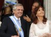 Asume Alberto Fernández en Argentina: los 5 desafíos económicos que enfrentará el nuevo presidente